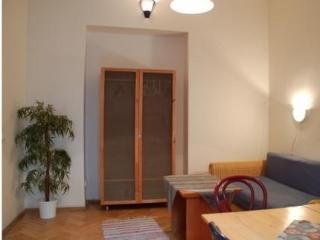 Nordik Hotel Prague Exterior photo
