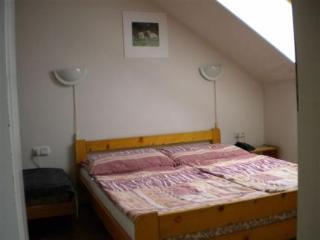 Nordik Hotel Prague Exterior photo